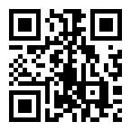 https://cd100.cn/news/1296.html
