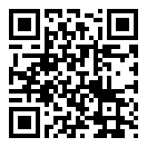 https://cd100.cn/news/12960.html
