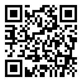 https://cd100.cn/news/12962.html