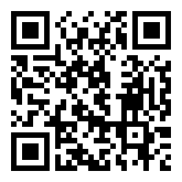 https://cd100.cn/news/12963.html