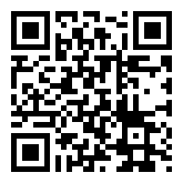 https://cd100.cn/news/12964.html