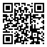 https://cd100.cn/news/12965.html