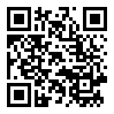 https://cd100.cn/news/12966.html
