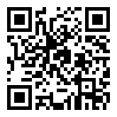 https://cd100.cn/news/12967.html