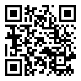 https://cd100.cn/news/12968.html
