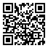 https://cd100.cn/news/12969.html