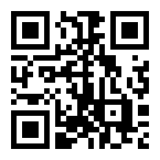 https://cd100.cn/news/1297.html