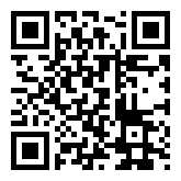 https://cd100.cn/news/12970.html
