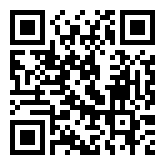 https://cd100.cn/news/12971.html