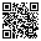 https://cd100.cn/news/12972.html
