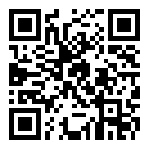 https://cd100.cn/news/12973.html