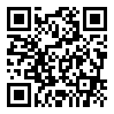 https://cd100.cn/news/12974.html
