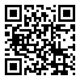 https://cd100.cn/news/12975.html
