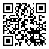 https://cd100.cn/news/12976.html