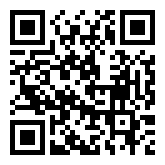 https://cd100.cn/news/12977.html