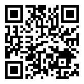 https://cd100.cn/news/12978.html