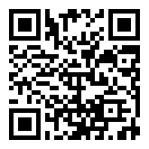 https://cd100.cn/news/12979.html