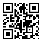https://cd100.cn/news/1298.html