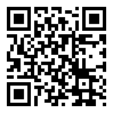 https://cd100.cn/news/12980.html
