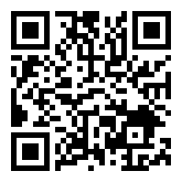 https://cd100.cn/news/12981.html