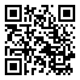 https://cd100.cn/news/12982.html