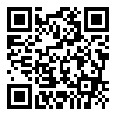 https://cd100.cn/news/12983.html