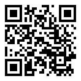 https://cd100.cn/news/12984.html
