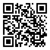 https://cd100.cn/news/12985.html