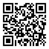 https://cd100.cn/news/12986.html