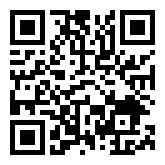 https://cd100.cn/news/12987.html