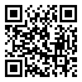 https://cd100.cn/news/12988.html