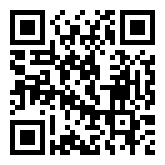 https://cd100.cn/news/12989.html