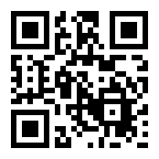 https://cd100.cn/news/1299.html
