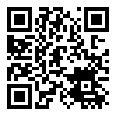 https://cd100.cn/news/12990.html