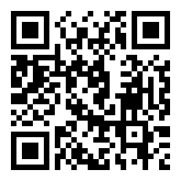 https://cd100.cn/news/12991.html