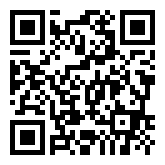 https://cd100.cn/news/12992.html