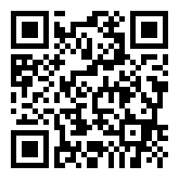 https://cd100.cn/news/12993.html