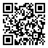 https://cd100.cn/news/12994.html