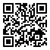 https://cd100.cn/news/12995.html