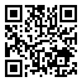 https://cd100.cn/news/12996.html