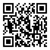 https://cd100.cn/news/12997.html