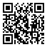 https://cd100.cn/news/12998.html
