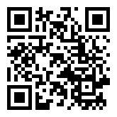 https://cd100.cn/news/12999.html