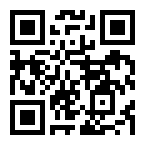 https://cd100.cn/news/13.html
