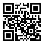 https://cd100.cn/news/130.html