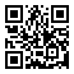 https://cd100.cn/news/1300.html