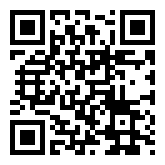 https://cd100.cn/news/13000.html