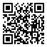 https://cd100.cn/news/13001.html