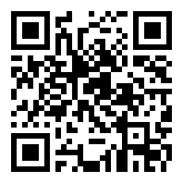 https://cd100.cn/news/13002.html