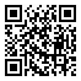 https://cd100.cn/news/13003.html